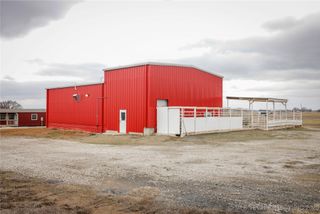 224 Duncan Street, Haskell, OK 74436