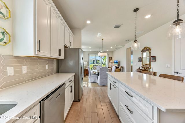3063 Tidepool Place, Melbourne, FL 32940