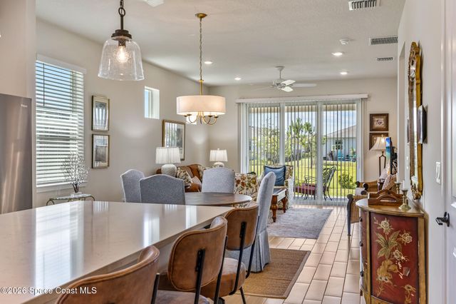 3063 Tidepool Place, Melbourne, FL 32940