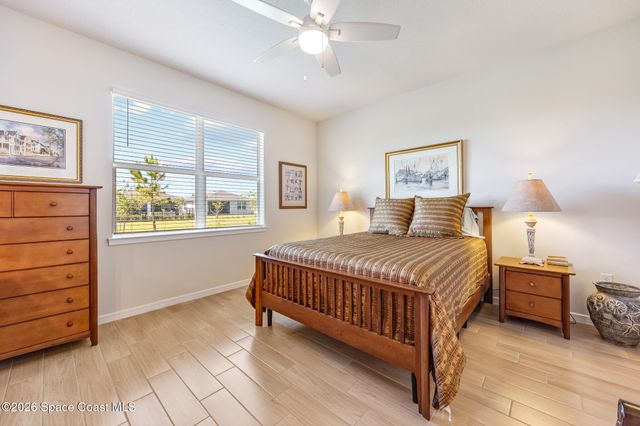 3063 Tidepool Place, Melbourne, FL 32940