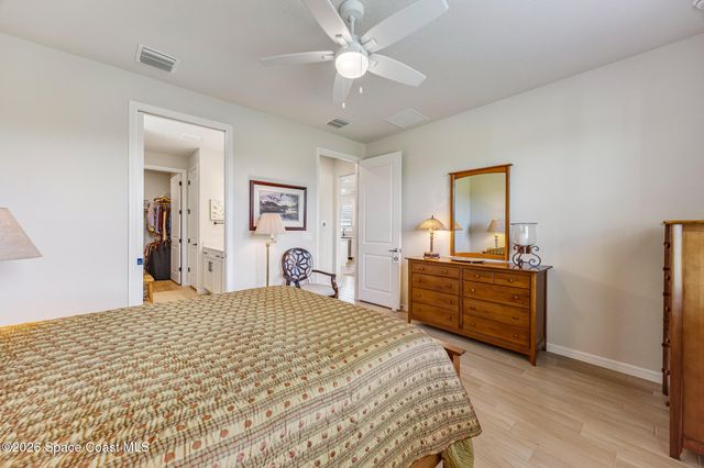 3063 Tidepool Place, Melbourne, FL 32940
