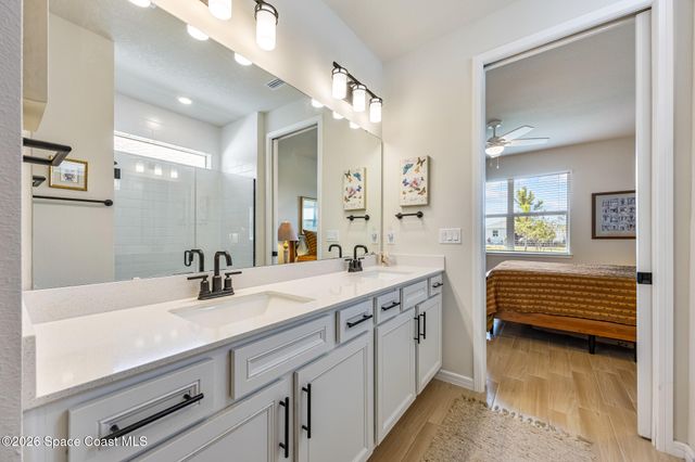 3063 Tidepool Place, Melbourne, FL 32940