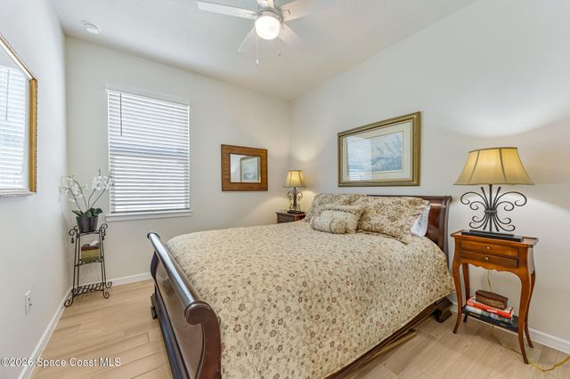 3063 Tidepool Place, Melbourne, FL 32940