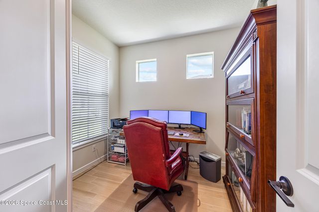 3063 Tidepool Place, Melbourne, FL 32940