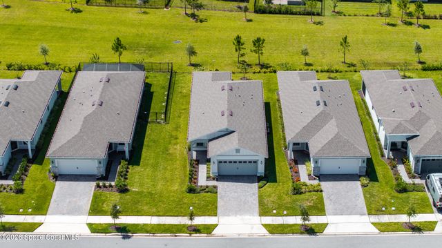 3063 Tidepool Place, Melbourne, FL 32940