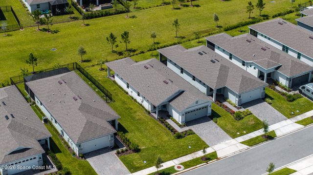 3063 Tidepool Place, Melbourne, FL 32940