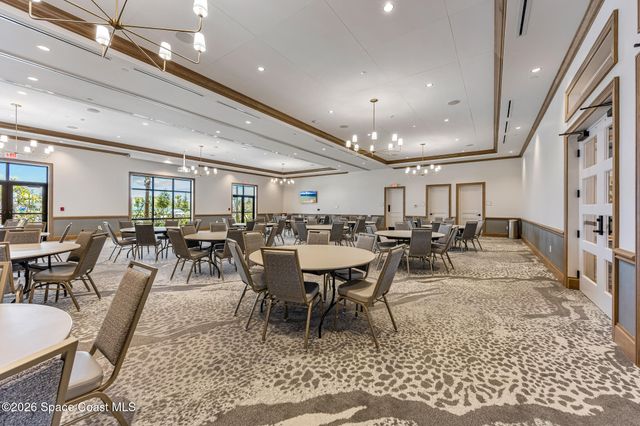 3063 Tidepool Place, Melbourne, FL 32940