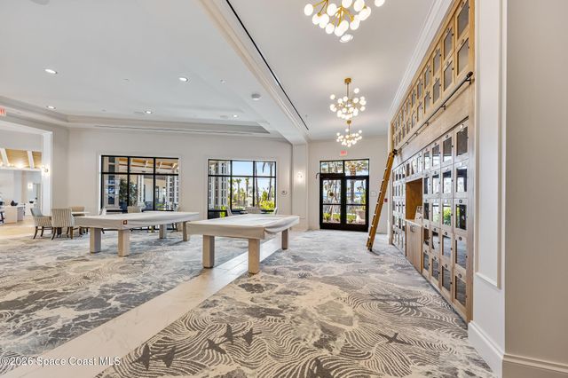 3063 Tidepool Place, Melbourne, FL 32940