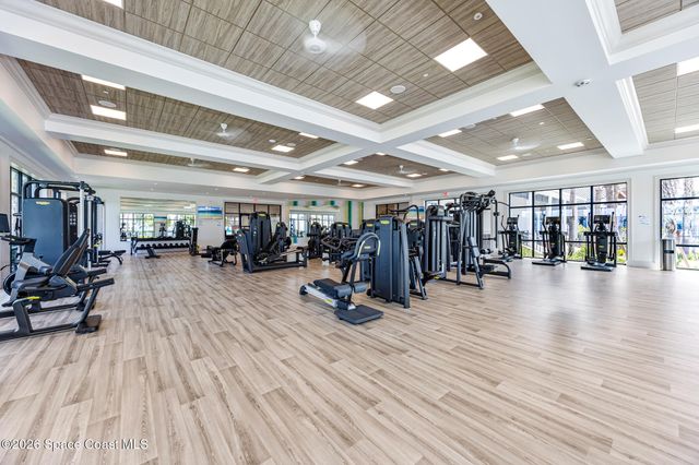 3063 Tidepool Place, Melbourne, FL 32940