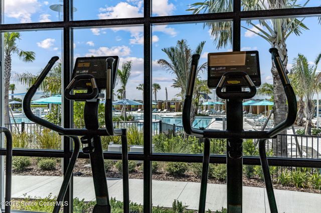 3063 Tidepool Place, Melbourne, FL 32940