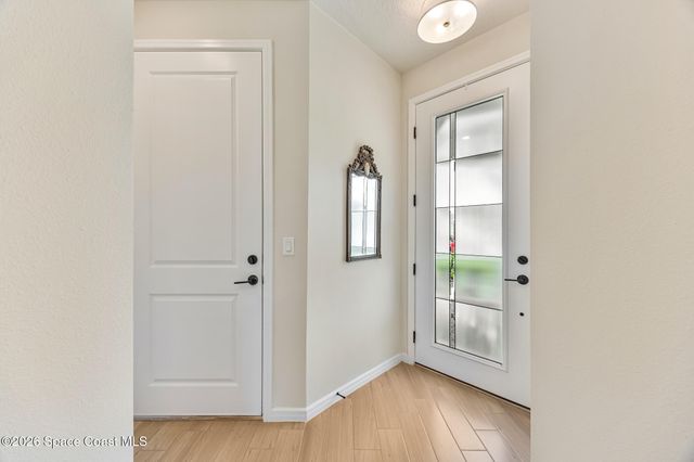 3063 Tidepool Place, Melbourne, FL 32940