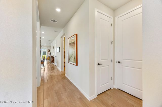 3063 Tidepool Place, Melbourne, FL 32940