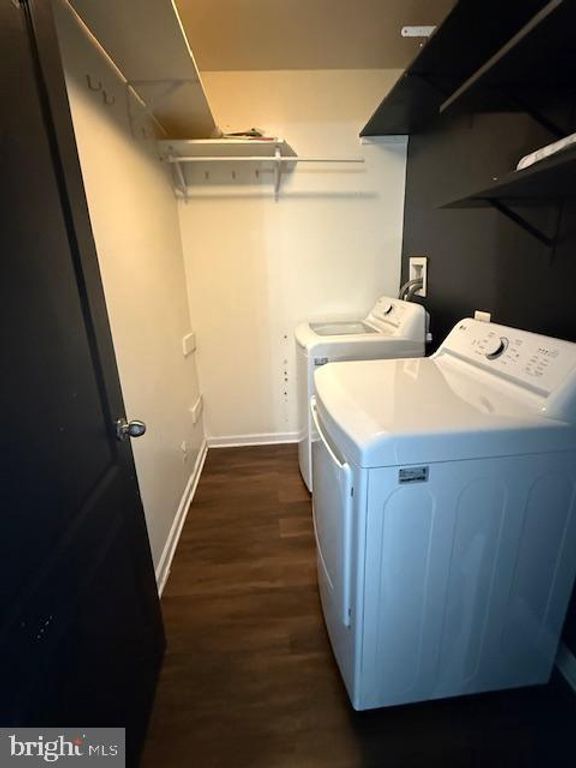 2256 WALNUT BOTTOM RD #154, York, PA 17408
