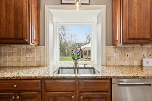 14101 W Rodmell Court, Libertyville, IL 60048