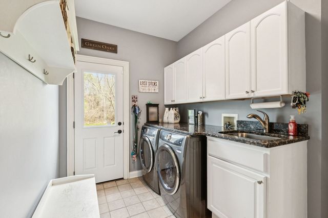 14101 W Rodmell Court, Libertyville, IL 60048