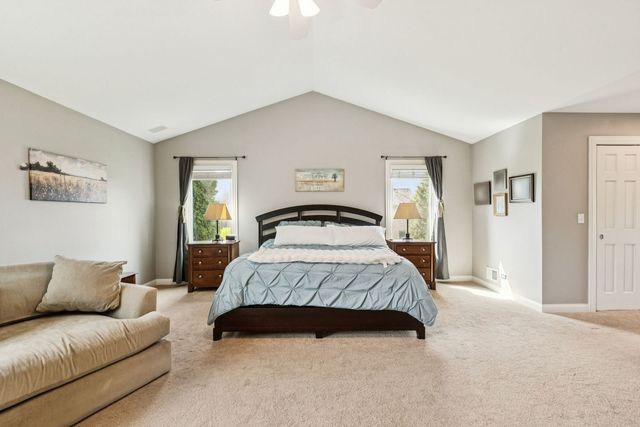 14101 W Rodmell Court, Libertyville, IL 60048