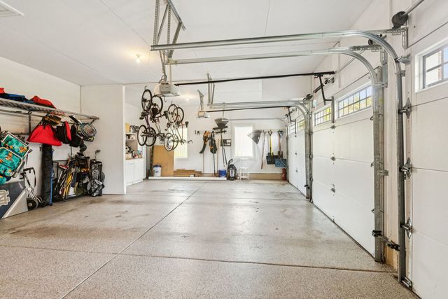 14101 W Rodmell Court, Libertyville, IL 60048