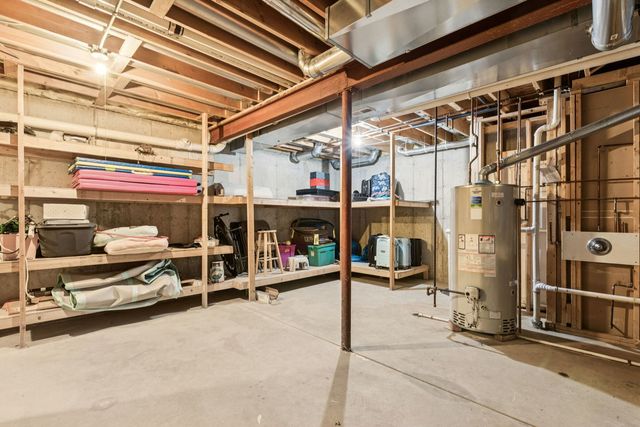 14101 W Rodmell Court, Libertyville, IL 60048