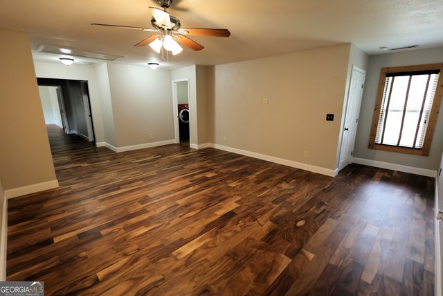 55 Arrendale Drive, Tiger, GA 30576