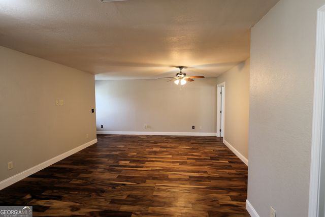 55 Arrendale Drive, Tiger, GA 30576
