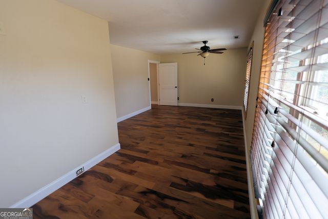 55 Arrendale Drive, Tiger, GA 30576