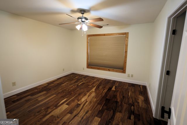 55 Arrendale Drive, Tiger, GA 30576