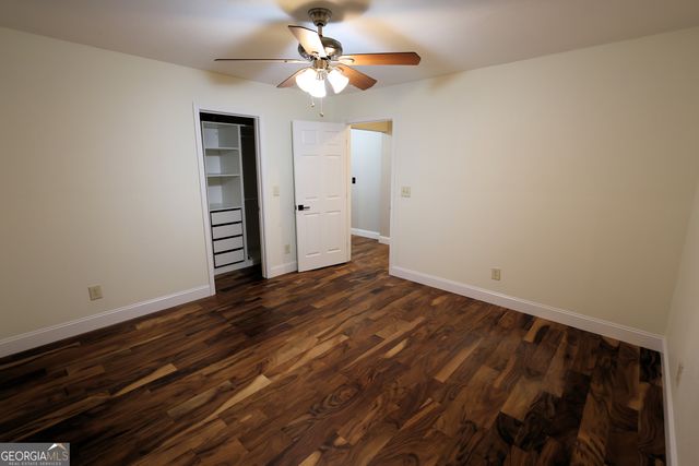 55 Arrendale Drive, Tiger, GA 30576
