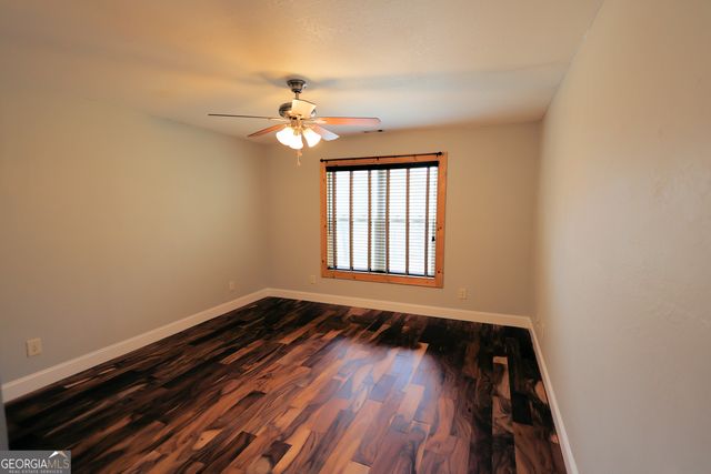 55 Arrendale Drive, Tiger, GA 30576