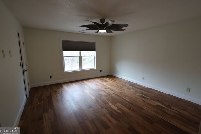 55 Arrendale Drive, Tiger, GA 30576