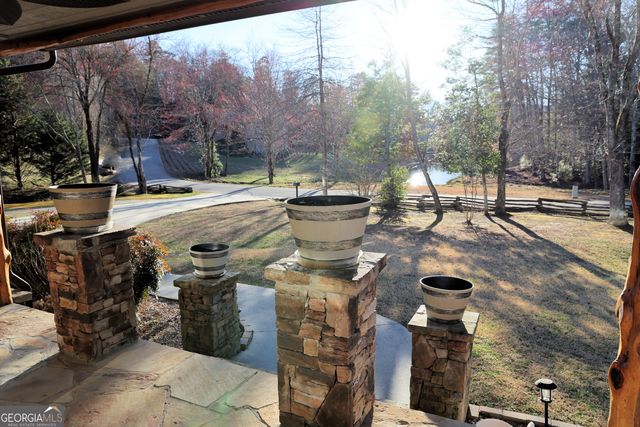 55 Arrendale Drive, Tiger, GA 30576