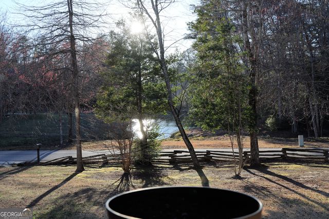 55 Arrendale Drive, Tiger, GA 30576