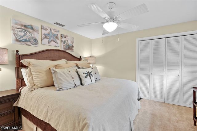 675 Harbour DR, Naples, FL 34103