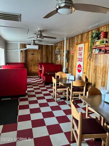246 N Carolina 581, Goldsboro, NC 27530