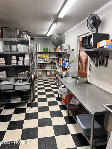 246 N Carolina 581, Goldsboro, NC 27530