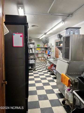 246 N Carolina 581, Goldsboro, NC 27530