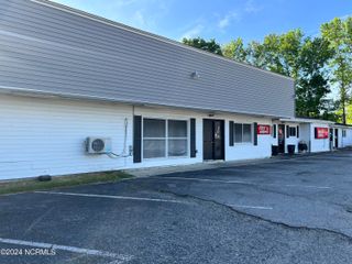 246 N Carolina 581, Goldsboro, NC 27530