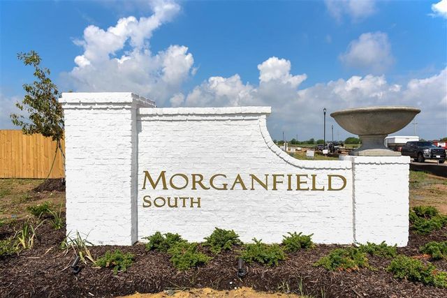 3054 Southern Oak Drive, Lake Charles, LA 70607