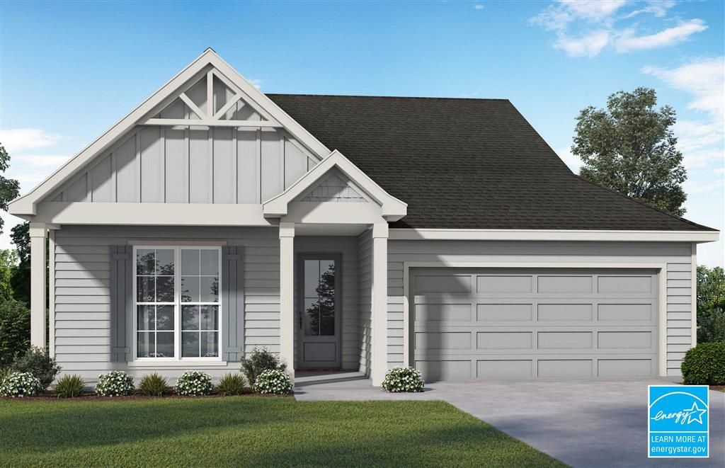 3054 Southern Oak Drive, Lake Charles, LA 70607