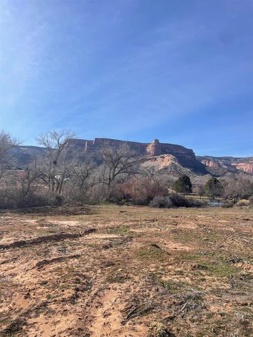 TBD Lot 60 Mule Deer Court, Grand Junction, CO 81507