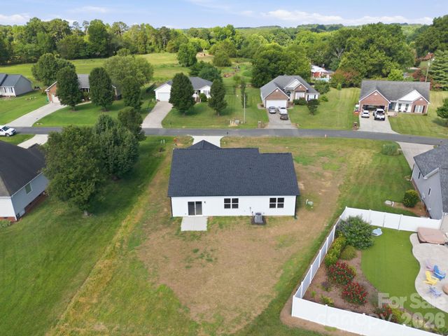 1962 Redwood Drive, Oakboro, NC 28129