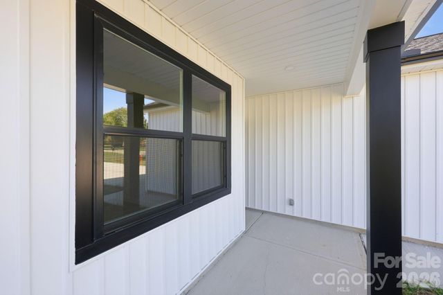 1962 Redwood Drive, Oakboro, NC 28129