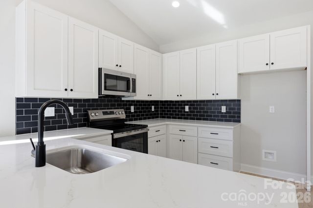 1962 Redwood Drive, Oakboro, NC 28129