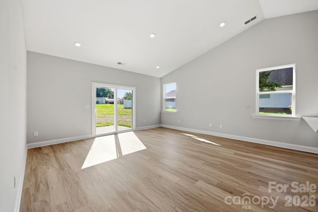 1962 Redwood Drive, Oakboro, NC 28129