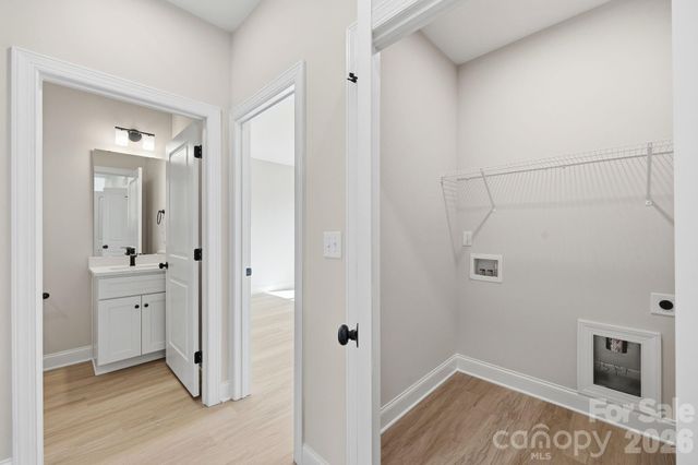 1962 Redwood Drive, Oakboro, NC 28129