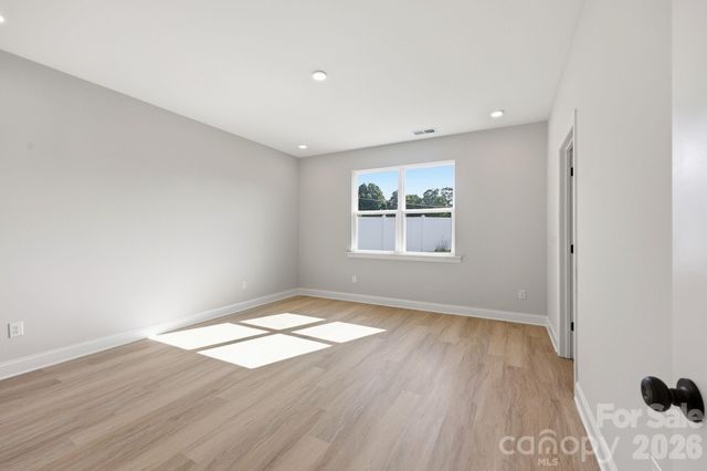 1962 Redwood Drive, Oakboro, NC 28129