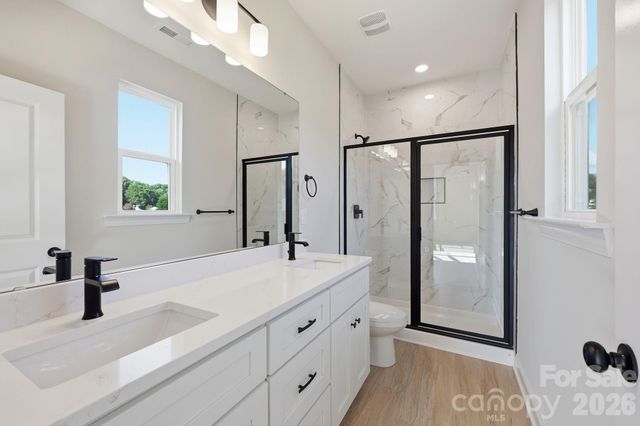 1962 Redwood Drive, Oakboro, NC 28129