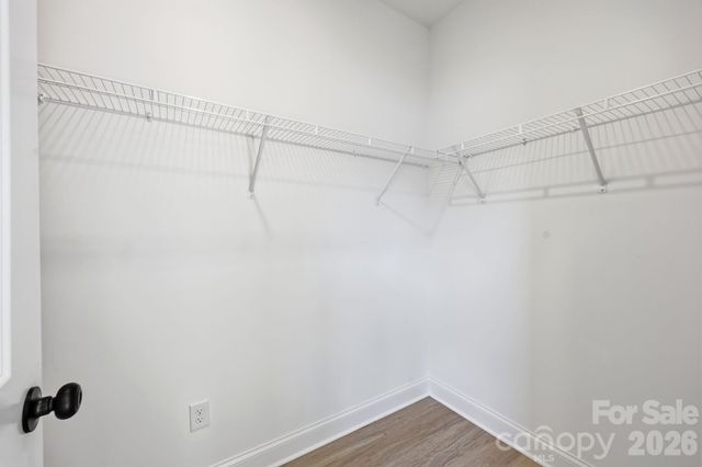 1962 Redwood Drive, Oakboro, NC 28129