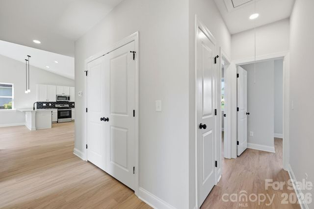 1962 Redwood Drive, Oakboro, NC 28129