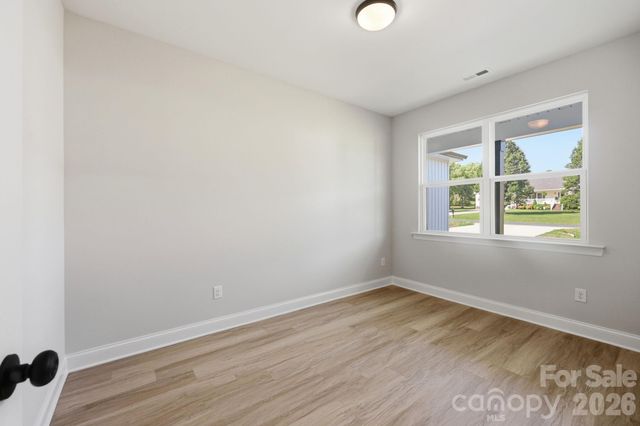 1962 Redwood Drive, Oakboro, NC 28129