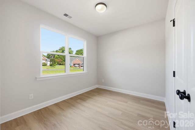 1962 Redwood Drive, Oakboro, NC 28129